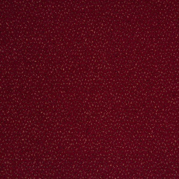 Ковролин Betap Pluto 239 4 м