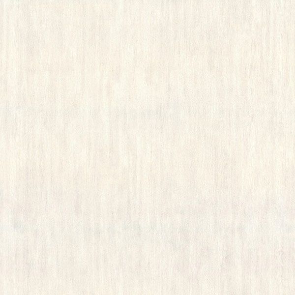 Ланита Оскар ТФШ 5-0274 1.06x10.05 м