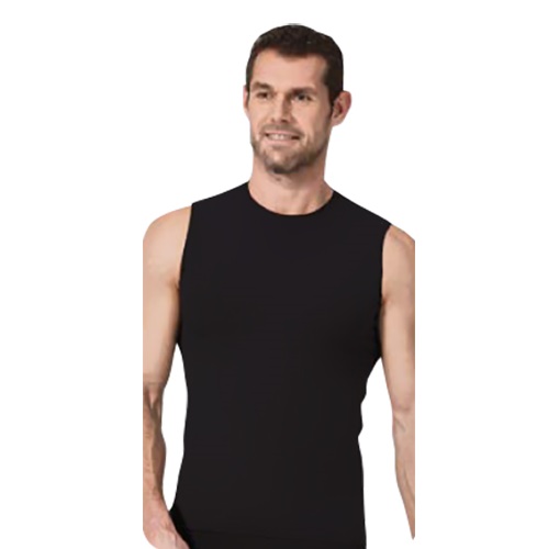 Майка Namaldi р. М чорний 110-189 