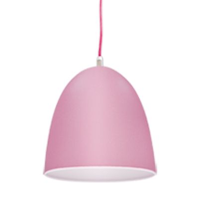 Підвіс Accento Lighting Alel-F110824-Pk