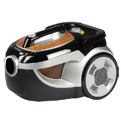 Пилосмок Saturn ST-VC0262