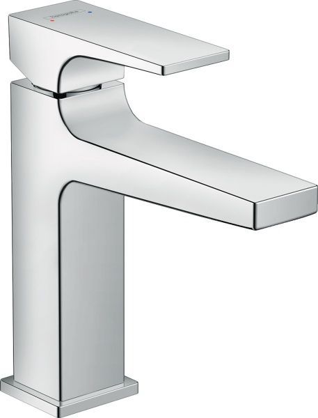Змішувач для умивальника Hansgrohe 32507000