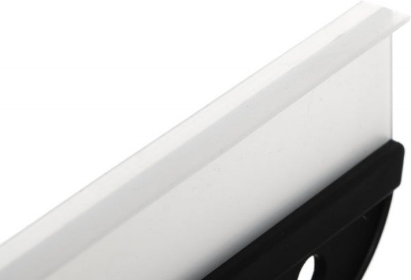 Водосгон Auto Assistance PROLINE AP1602-2