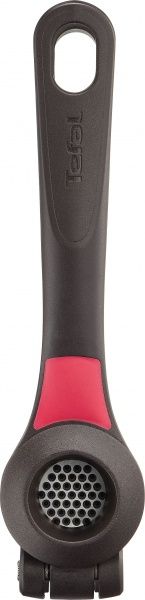 Прес для часнику K2072614 Tefal