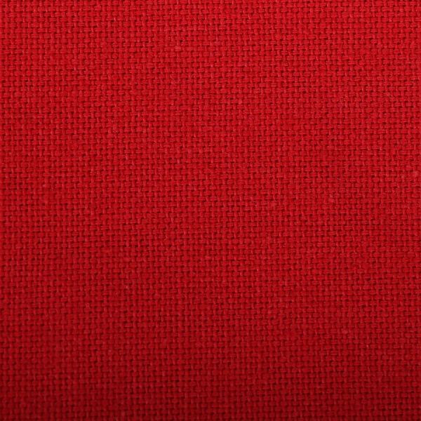 Скатерть Винтаж Однотон 109x136 см красный La Nuit 