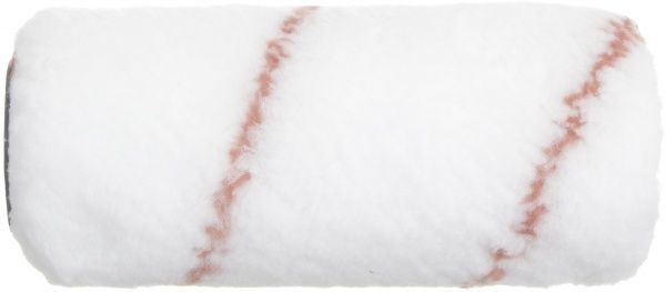 Запасний валик Tempo PRO білий EU 48x180 мм E0110-834818