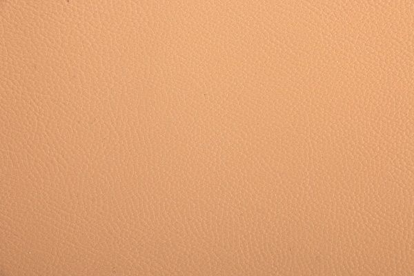 Сиденье CHICO (CH) V-17 бежевый кожезаменитель бежевый Nowy Styl 