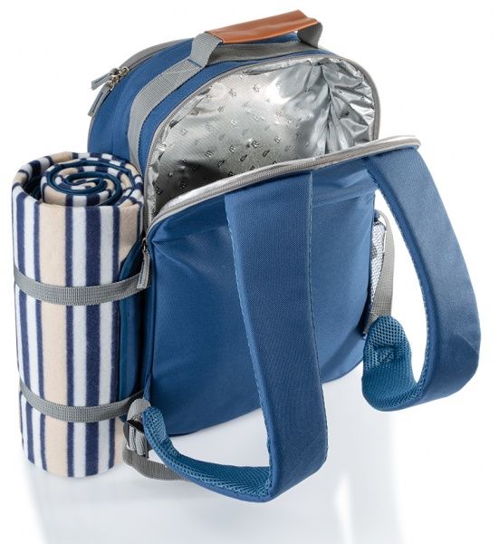 Набір для пікніка Кемпінг Easy go