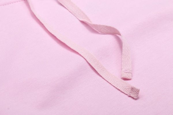 Реглан Sasha р.152 світло-рожевий 4580/2 