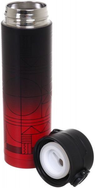 Термочашка Gradient Powder 480 мл UP! (Underprice)