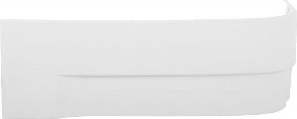 Панель для ванни Vayer Bumerang II 170 L