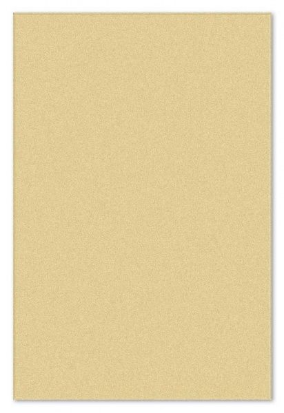 Ковер Moldabela matrix 1039-1-17911 1,6x2,3 сток