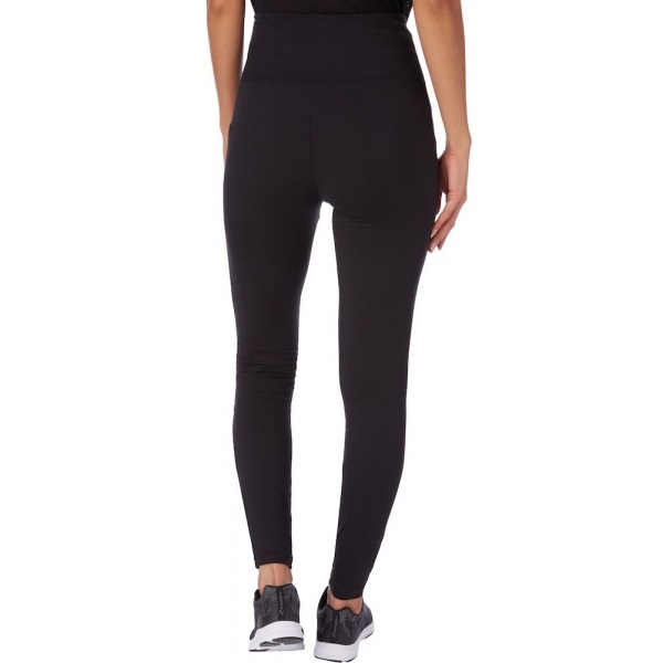 Лосини Energetics Kelina 3 wms 302555-050 р.38 чорний