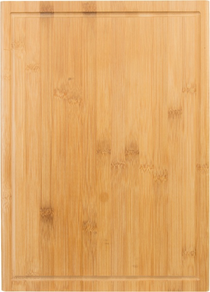 Дошка кухонна 44x32x1,6 см 58102 Kesper