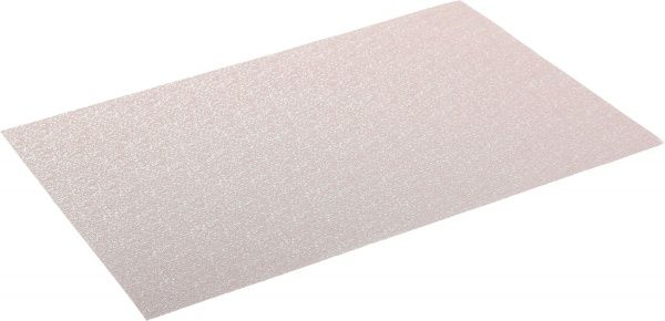 Коврик для сервировки 45х30 см в ассортименте Koopman