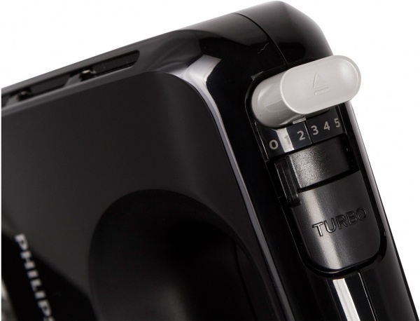 Міксер Philips Daily Collection HR3705/10