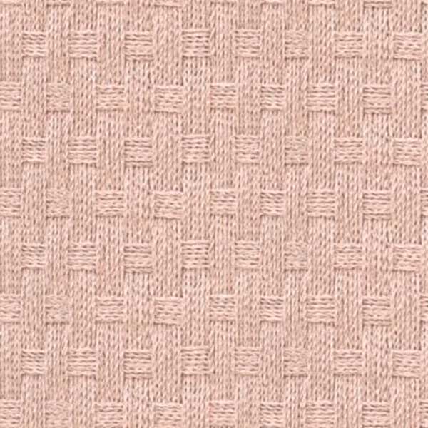 Славянские обои Kolorit B27.4 Плетенка 5196-02 0.53x10.05 м
