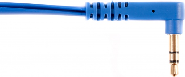 Наушники Panasonic RP-HXS200E-A black/violet 