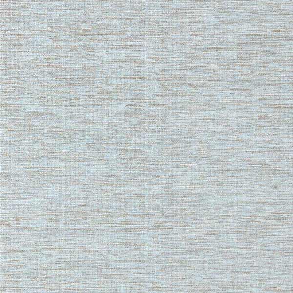 Эдем Версаль 102-22 0.53x10.05 м