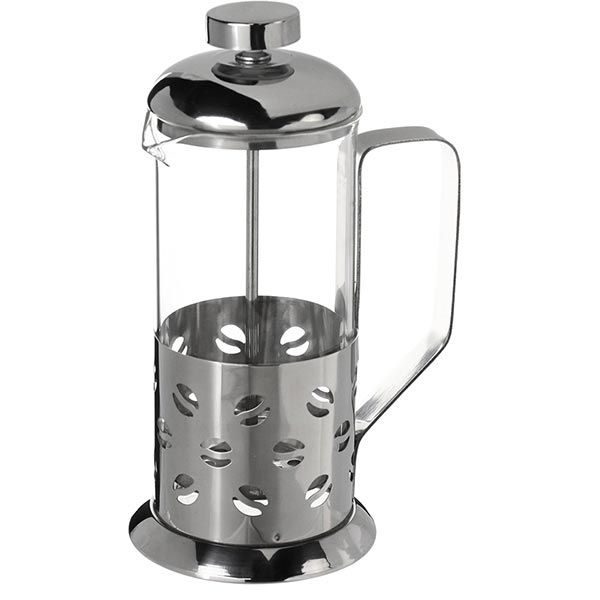 Френч-прес Lessner 11621 350 мл