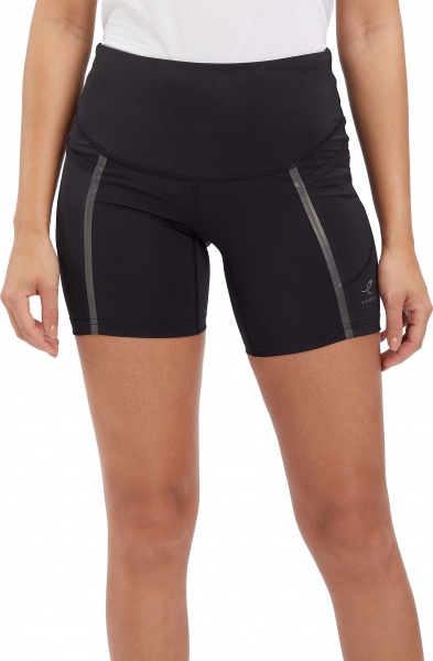 Велосипедки Energetics Cora IV W 419048-050 р. 40 чорний