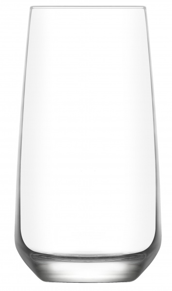 Набор стаканов Lille VS-5480 480 мл 6 шт. Versailles 