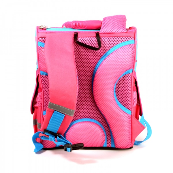 Рюкзак каркасний Lider Коргі