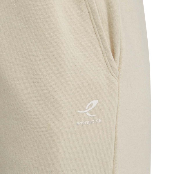 Джемпер Energetics Cindy W 419516-073 р. 34 бежевий