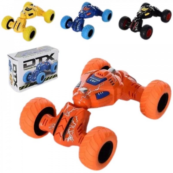 Машинка Shantou 2021-7A