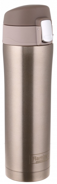 Термочашка Not Gold 480 мл (SL-047) Flamberg