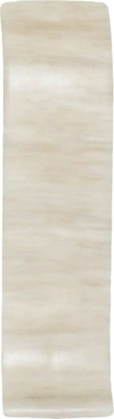 Соединитель 2 шт./уп. Mone™ 801 дуб рене 