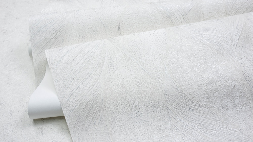 Шпалери вінілові гарячого тиснення Sintra RIVER 532119 1,06x10,05 м