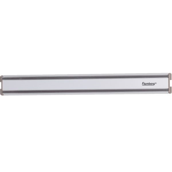 Планка для кухонного приладдя 35 см HB7917CC Flamberg Smart Kitchen