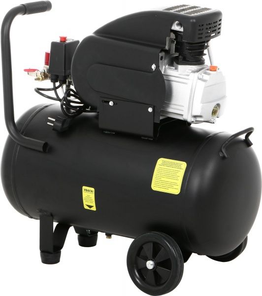 Компрессор Compass СEFL-50