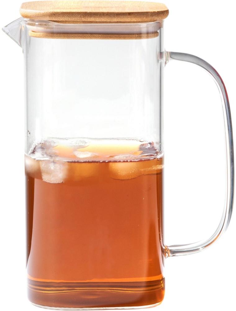 Графин Fiora Boreal 1500 мл