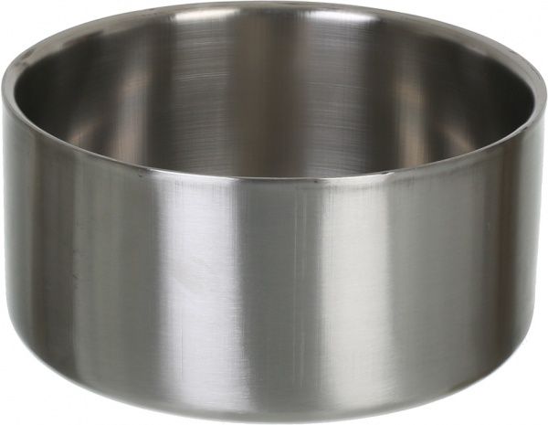 Супниця на підставці 2,4 л Excellent Houseware