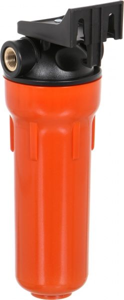 Фильтр механической очистки для горячей воды Ecosoft