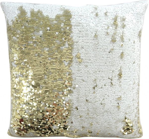 М'яка іграшка Подушка декоративна MC26-250755 38 см 