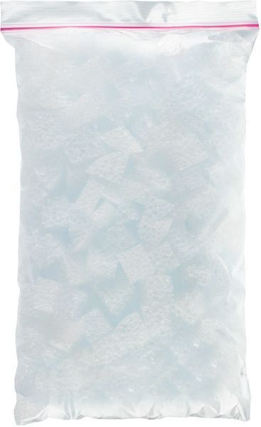 Наполнитель упаковочный 2 литр