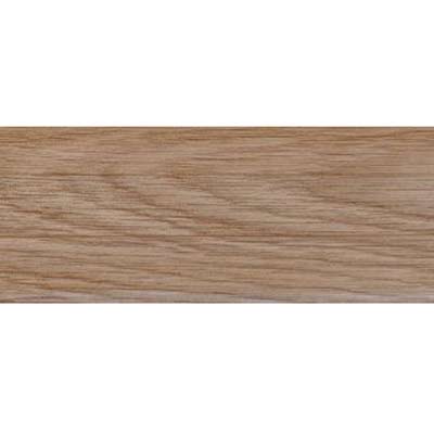 Плинтус Arbiton LM55 22x50x2500 мм Дуб Аляска