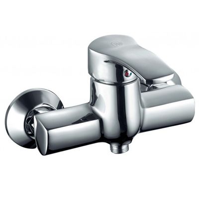 Змішувач для душу Armatura Kwarc 420601000