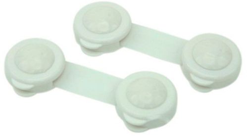 Захист Baby Team багатофункціональний замок