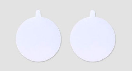 Тримач для смартфона Remax Metal Holder tarnish (RM-C28-TARNISH) 