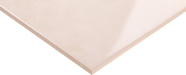 Плитка Allore Group Perla Mint W M NR Glossy 20x60 