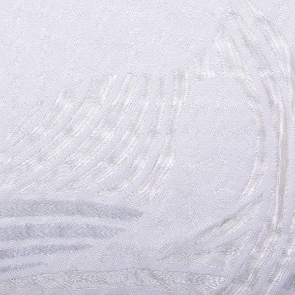 Покрывало Zafiro 235x270 см Textilia розовый 