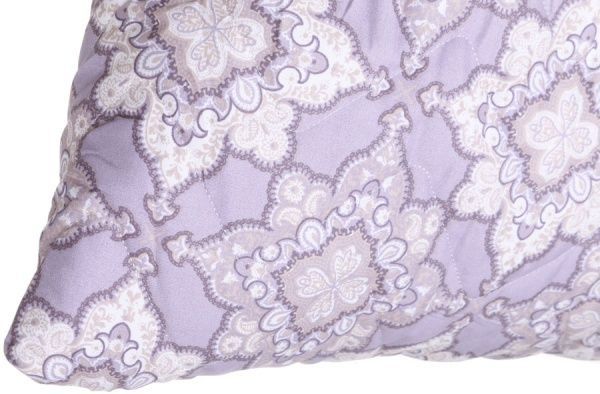 Подушка 50х70 см в чехле UP! (Underprice)