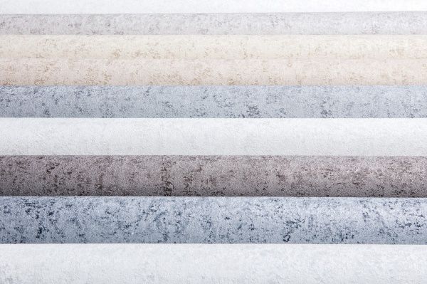 Шпалери вінілові гарячого тиснення ASSORTI тип 773 935AS39 1,06x10,05 м 