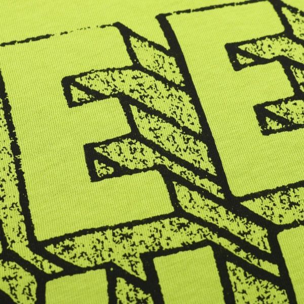 Футболка для хлопчиків Roksana №01/16901 Need Wifi р.146-152 олива 