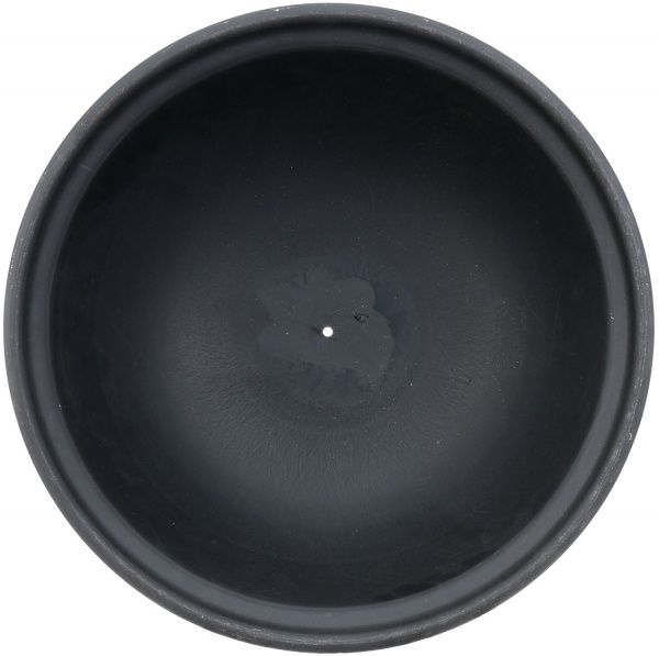 Чаша для огня Indigo с крышкой JF201729 