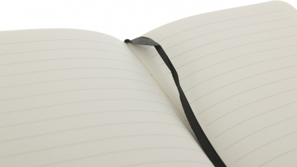 Блокнот Сафарі 14,5х10,5 см